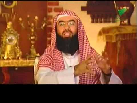 قصة عزير عليه السلام نبيل العوضي