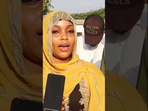 Celestine Nyagha NEEMA Automobile Christmaseve Balancefitness Africa Fitlifebalance Rip Stitch