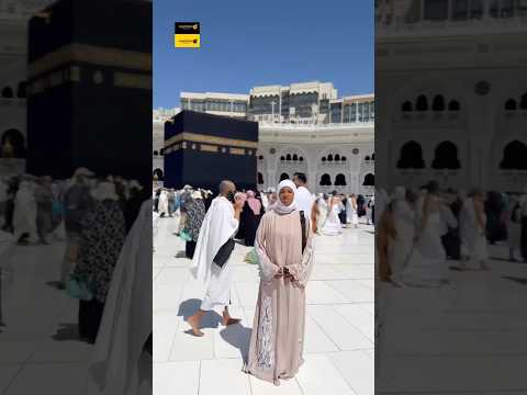 Ruky Ajebo From The Holy Land