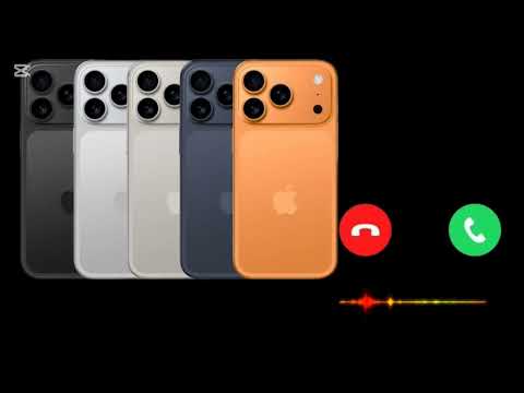 Iphone Iphone 17 Pro Max Original Ringtone Download Orginal Ringtone Ringtone Iphone Iphone 17 Pro Max Original Ringtone Download Orginal Ringtone Ringtone