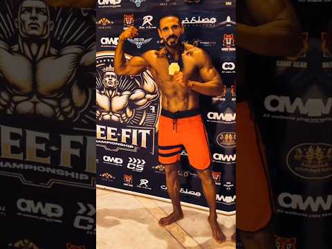 ضربه قاضية مين يصد أنا بنفسي مش بحد ضربه قاضية مين يصد أنا بنفسي مش بحد