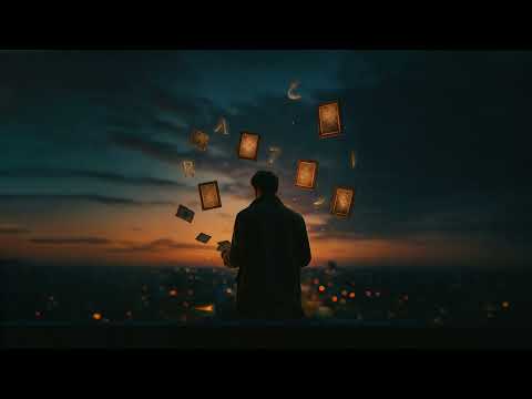 Berlin RA7 Prod Joezee برلين راح