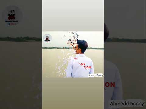 Contact Me GMail Ahmeddbonny1 Gmail Com