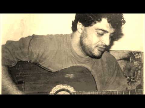 حميد الشاعري عايش بيك 1986