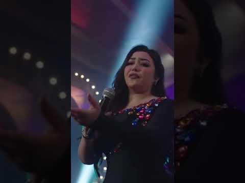 رحمه محسن علي كلاي حلات اكسبلور