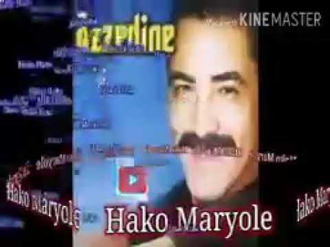 سهرة نادرة من الارشيف للشيخ عزالدين 2003 سهرة نادرة من الارشيف للشيخ عزالدين 2003