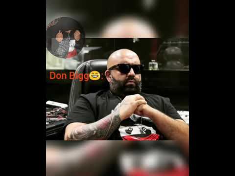 كمل لفيديو للخر شوف يوبي و ديدين Didin Algerie Donbigg Youppi