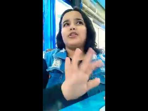 بنت أكابر للفنانة اصاله بصوتى أشرقت بنت أكابر للفنانة اصاله بصوتى أشرقت