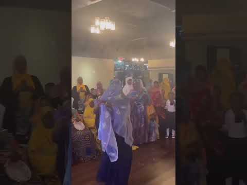 Aroos Walaashey Kaweyn Ka Buraanbur Tay Buraanbur Aroos Aroos Walaashey Kaweyn Ka Buraanbur Tay Buraanbur Aroos