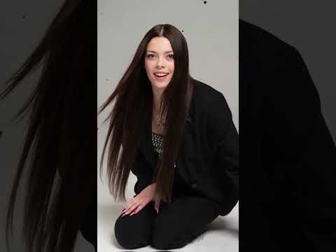 サイモン コーウェル コートニー ハドウィンの運命に涙