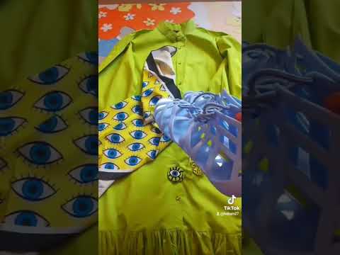 متحاوليش تبقي حد تاني غير نفسك