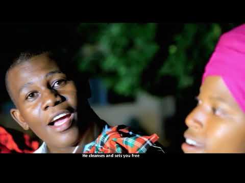 Kihonda SDA Youth Choir Njoo Kwa Yesu Official Video