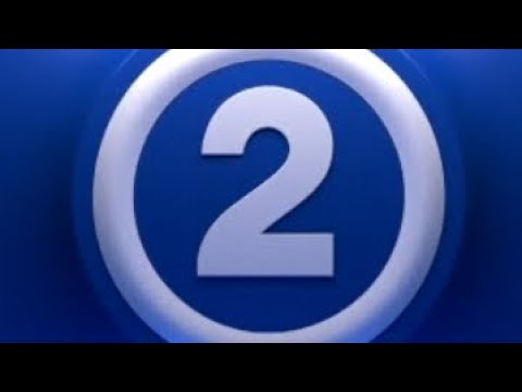 حـصريا ولأول مرة شكل فاصل برعاية أو بروغت تو يو باي بهوية جديدة قناة أمبيسي 2 السعودية 2026