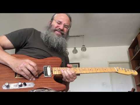 Lazer Lloyd Emptiness