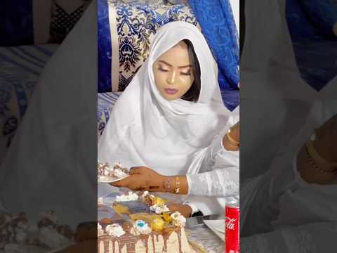 خطوبة موريتانية موريتانيا موريتانيا المغرب خطوبة زفاف