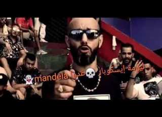  Moro Cb4