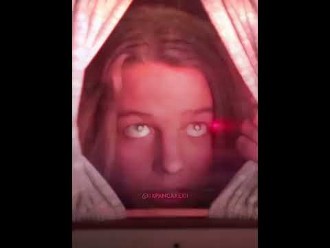 True Spirit Jessica Watson Edit