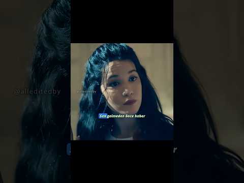 İki Deli Bir Oda çukur Hazalsubaşı Arasbulutiynemli Keşfet İki Deli Bir Oda çukur Hazalsubaşı Arasbulutiynemli Keşfet