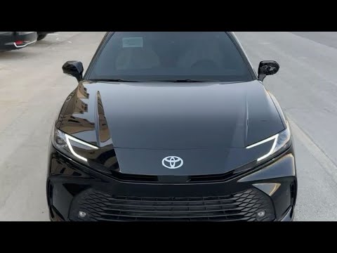 قوي لبرا دقي علي كيفك