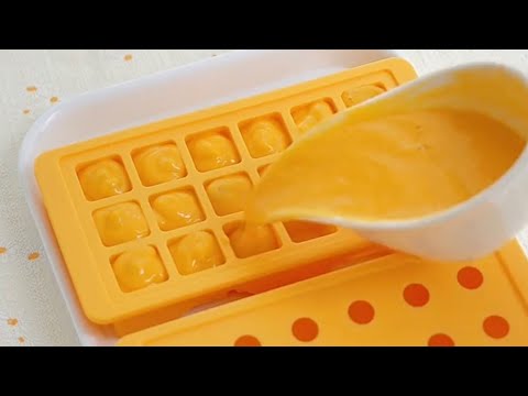 ولدخالتي يغارعلي حتـ ى من اهله ولما تزوجنا يلي صـ ار