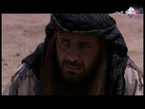 بيارق العربا 24