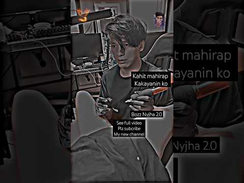 Trendingvideo Tattoo Tattoing Tattoolife Fypシ Tattoolove NyjhaTVofficial Foryou Tattooer Trendingvideo Tattoo Tattoing Tattoolife Fypシ Tattoolove NyjhaTVofficial Foryou Tattooer