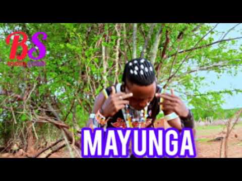 MWANA ELIZA 2026 UJUMBE WA MAYUNGA 2026