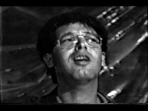 المرحوم الشاب جلال غير ولي ورواحي Cheb Djalal Ghir Weli Warouahi