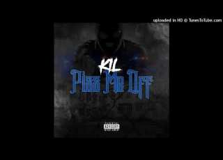  Kil Piss Me Off Official Audio
