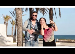New Balti Zina El Gasrinia Galouli Matji Coming
