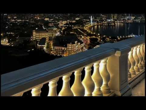 قم قم قم علم الصبح ويش البارحه قلنا راشد الماجد