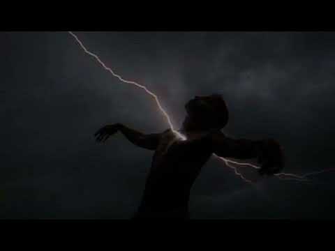 اغنية مهراب الوداع التي يبحث عنها الجميع Mehrab Sad