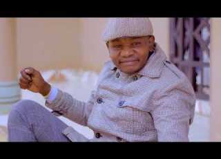  Janzula Inaga Bhukango Kwa Mzee Bhutamo Official Video