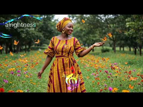 Kamba Ya Rahabu Alama Ya Wokovu Na Neema Isiyo Na Kikomo