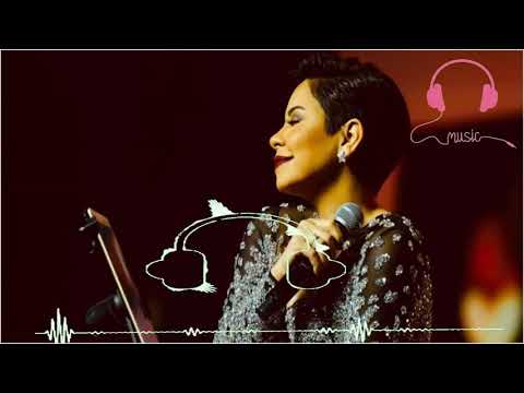 شيرين حلاوة الدنيا بدون موسيقى YouTube