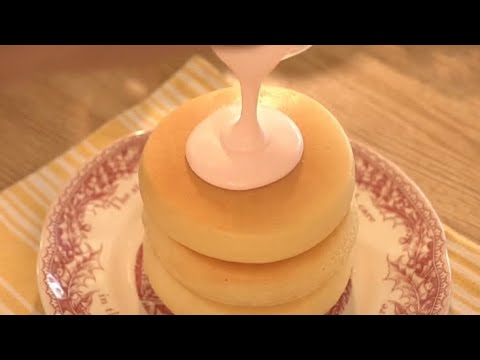 شـ دني م يدي بقوو ه بالعزومه وقالي لااتلعبين بمشااعرى