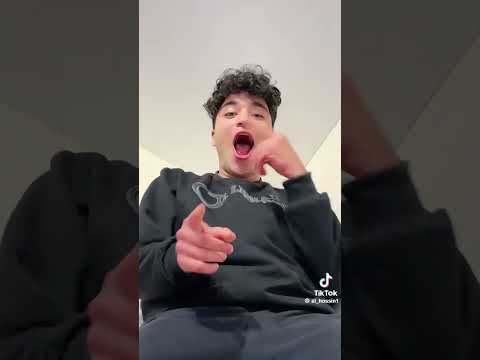 أول مرة أجربه ترند اكسبلور