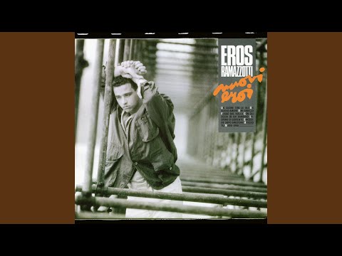 Una Storia Importante Remastered 2021