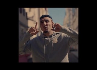  FREE Baby Gang X Morad Type Beat Casablanca