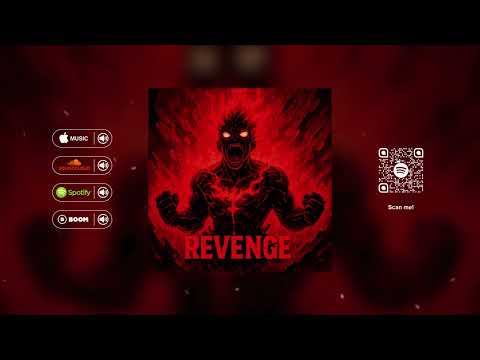 1HXSX Wnorg17 REVENGE Super Slowed