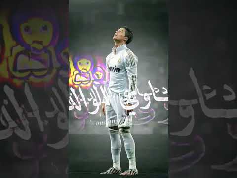 اغنية سمحت ومشيت Funny Song Music المغرب ذكاء اصطناعي تونس الجزائر اغنية سمسم شهاب