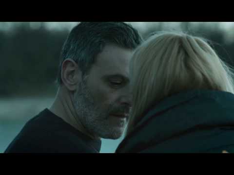 Maca Fabio Halo Vis A Vis