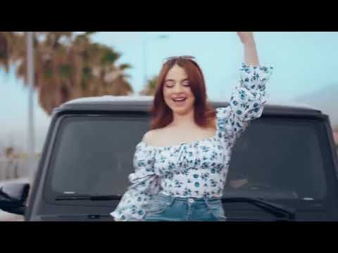 وغيابه طفى شموعي 2026 Bessan Ismail X Fouad Jned خطية Official Music Videoبيسان اسماع