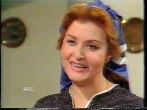 قصة امرأة تواجه مصيرها وسط صراعات الحب والواجب سهرة عزيزة بطولة يوسف شعبان وإلهام شاهين