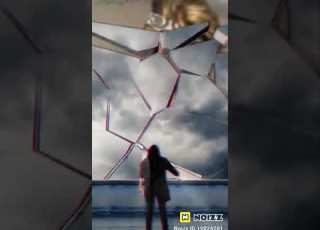 نورمان أجمل تصميم