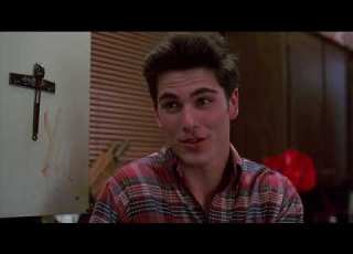  Sixteen Candles Drop My Girlfriend