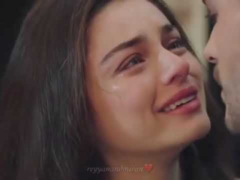 أنا لو حبيبك