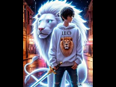 Delhi Ka Launda Mumbai Ka Song Attitude Freefire Love Funny