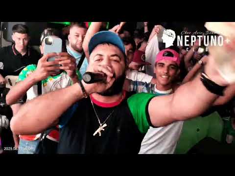 Hbib Himoun W Jadid Live Cèsar