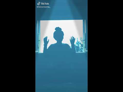 مبياش دراهمك و بيا حنانتك